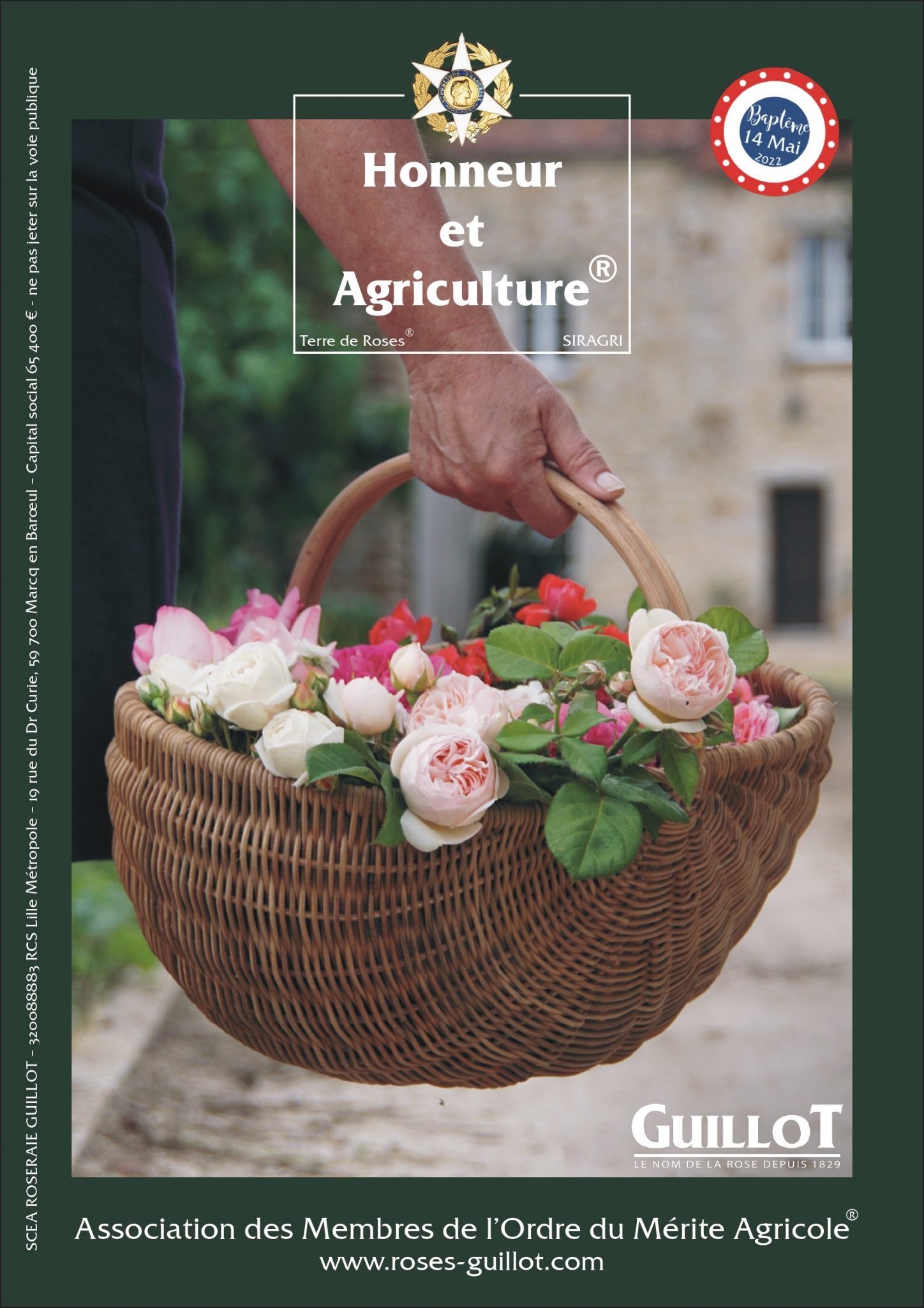 Affiche Honneur et Agriculture_page-0001