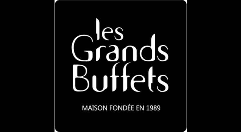 Les-Grands-Buffets