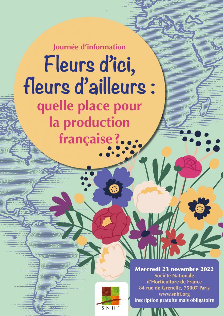 2022-JI-Fleurs-dici-Fleurs-dailleurs-724x1024
